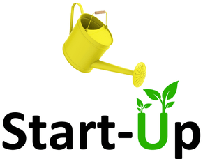 Getting funding for your startup