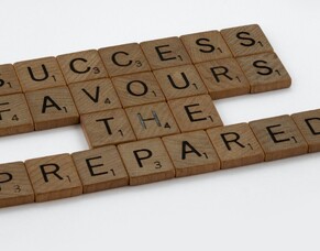 Book a tax planning conversation with us today!