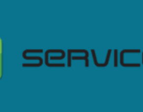 ServiceM8 + Xero