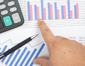 Learn how your financial statements tell you a story!