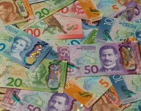 Managing your cashflow