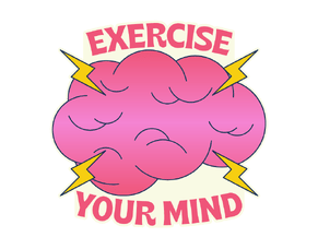 Adopting an Atomic Habits mindset