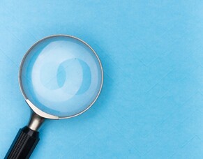How to prepare your business for an Audit!