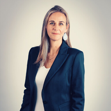 Owner/Director/Author