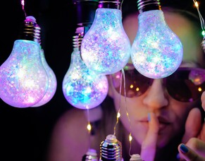 Confidentiality Agreements