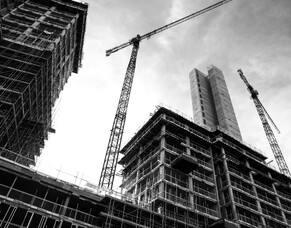 Investors and the Housing Market - This Weeks Announcements from the Government