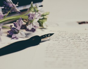 5 Reasons Every Adult Should Have a Will