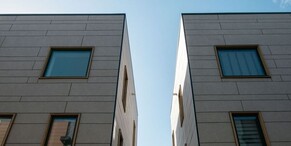 Land Covenants and Buying off the Plans