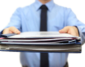 Disclosure of Trust Information to Beneficiaries