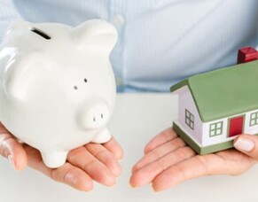 What&rsquo;s Mine is Not (Necessarily) Yours: Inheritances and Relationship Property