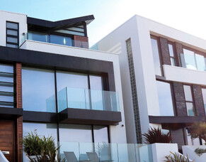 Brightline Test &ndash; where do you stand?