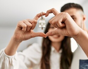 Buying a home - what conditions should you include in your sale and purchase agreement?