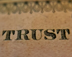 The long-awaited Trusts Act 2019 (Act) has arrived!