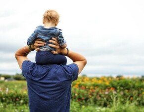 Why do I need a Will?