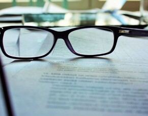 How long does it take to pay out an estate after someone dies?