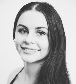 Annabella Milburn