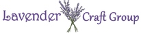 Lavender Craft Group