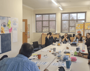 Ag Research Māori Strategy