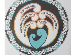 Te Awakairangi Kohanga Reo