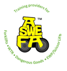 New Business partnership.