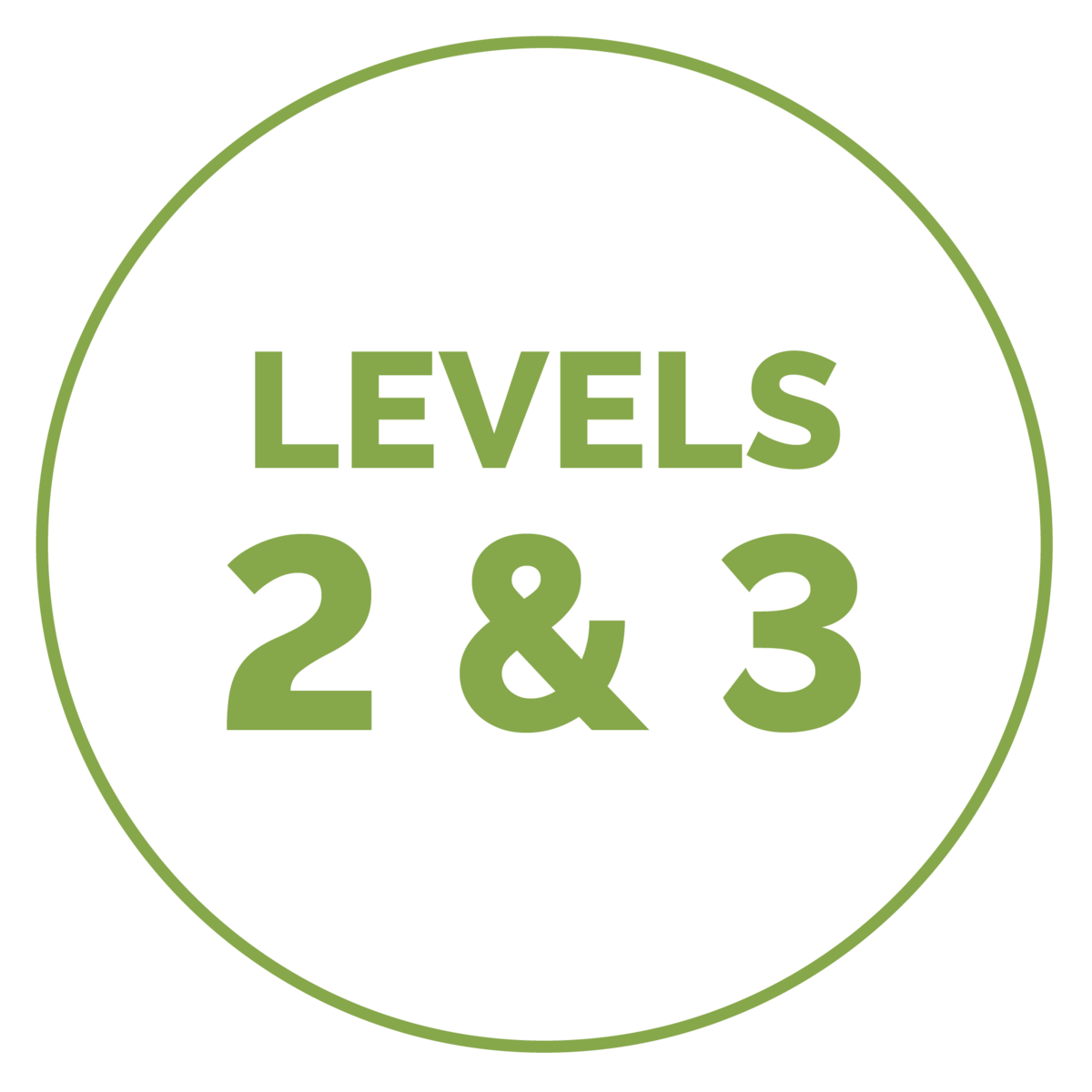 Quad Bike Course Ag Drive Ag Drive