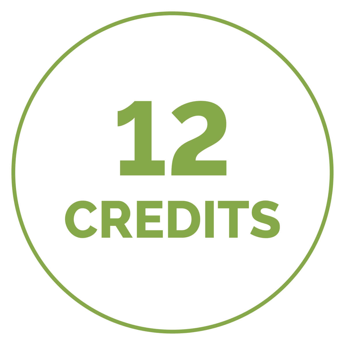 motorbike refresher course