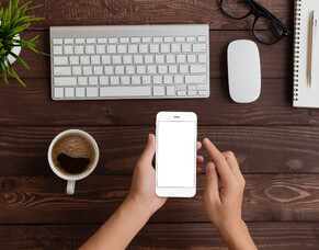 Should I social media for my small business?