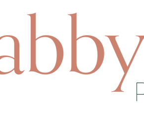 Client Story: Wedding Photographer Website Copy