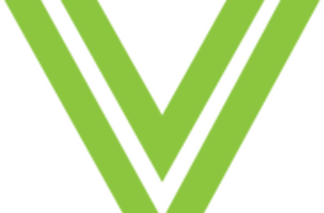 Client Story: A Small Business Puzzle