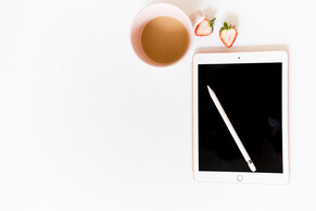 Should I blog or not?