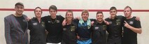 SUPERCHAMPS