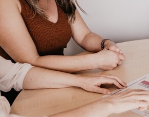 Knowledge, Execution and Structure. The keys to Reading SUCCESS for ALL