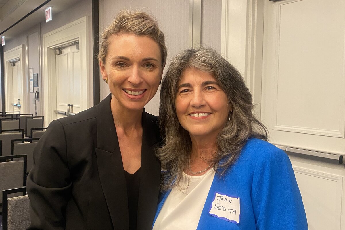 Adolescent Writing and the Writing Rope Framework | Learning MATTERS