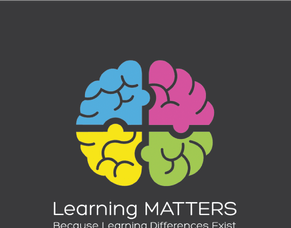 Giving in to Groundhog Day