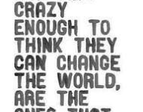 Culture Counts and Money Comes