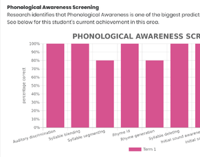 The alternative to a 'redressed' status quo... 'Pedagogy over Programmes'