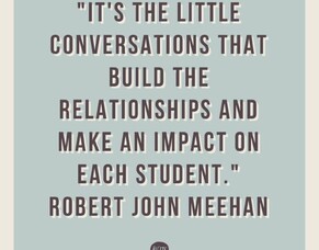 Ignorance is BLIND not BLISS