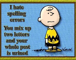 Do you TEACH Spelling or Give Words?