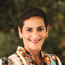 Carla McNeil