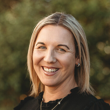 Louise Payne