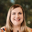 Bethany Donnell - Learning MATTERS Consultant - Auckland