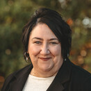 Sharon Witheford - Learning MATTERS LMIT Certification Manager- Queenstown