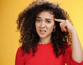 Proper Aftercare for Cosmetic Tattooing: Ensuring the Best Healing Process