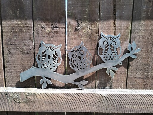 See Hear Speak No Evil