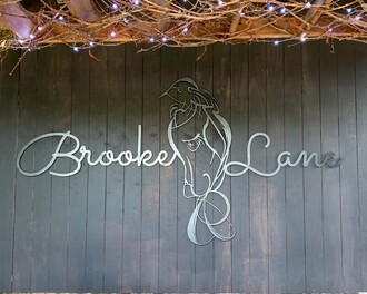 Brooke Lane Winery Logo