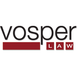 Vosper Law