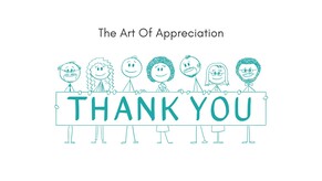 The Art of Appreciation