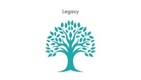Legacy