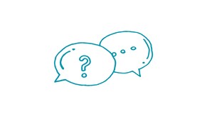 The Conversation is the Relationship