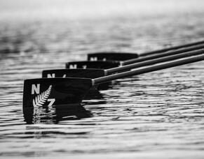 Olympic preview and coverage details